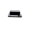 SOLKIN Drone Accessories for DJI Mavic 3 Drone Filter External Wide Angle Lens Wide Screen Enlargement view 2