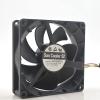 DC24V 0.19A 9A0924G4D01 9225 92mm 3-Wire Inverter Cooling Fan