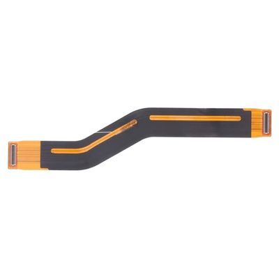Cellphone Parts for Samsung Galaxy A21 SM-A215 Motherboard Flex Cable