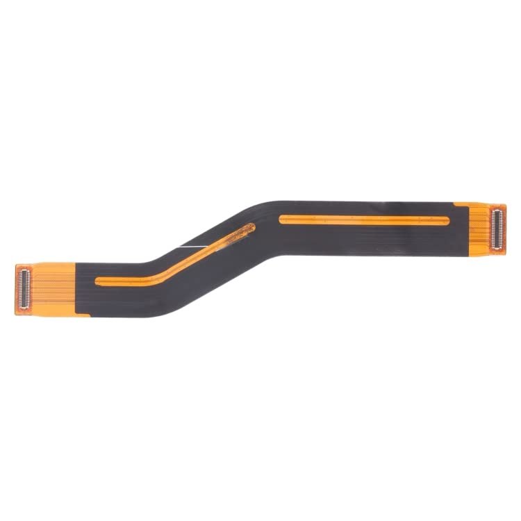Cellphone Parts for Samsung Galaxy A21 SM-A215 Motherboard Flex Cable