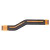 Cellphone Parts for Samsung Galaxy A21 SM-A215 Motherboard Flex Cable view 1