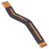 Cellphone Parts for Samsung Galaxy A21 SM-A215 Motherboard Flex Cable view 2