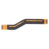 Cellphone Parts for Samsung Galaxy A21 SM-A215 Motherboard Flex Cable view 3