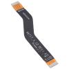 Cellphone Parts for Samsung Galaxy A21 SM-A215 Motherboard Flex Cable view 4