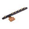 Cellphone Parts for Galaxy Tab S3 9.7 / T825 Contact Flex Cable view 1
