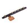 Cellphone Parts for Galaxy Tab S3 9.7 / T825 Contact Flex Cable view 2