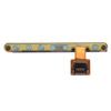 Cellphone Parts for Galaxy Tab S3 9.7 / T825 Contact Flex Cable view 3
