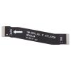 Cellphone Parts for Samsung Galaxy S23 SM-S911B Mainboard Connector Flex Cable view 2