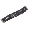 Cellphone Parts for Samsung Galaxy S23 SM-S911B Mainboard Connector Flex Cable view 3