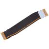 Cellphone Parts for Samsung Galaxy S23 SM-S911B Mainboard Connector Flex Cable view 4