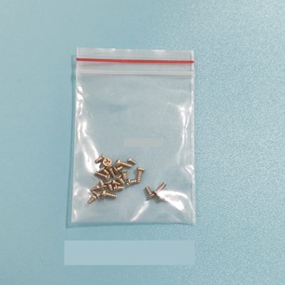SOLKIN Drone Accessories Used PTZ Screws for DJI Mavic 2 Pro Zoom Drone Gimbal Camera Screws Repair Parts 22pcs