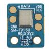 Cellphone Parts for Samsung Galaxy Z Fold2 5G SM-F916 Microphone Flex Cable view 1
