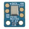 Cellphone Parts for Samsung Galaxy Z Fold2 5G SM-F916 Microphone Flex Cable view 2