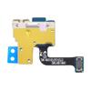 Cellphone Parts for Galaxy S8+ / G955F / Note 8 / N955F Light Sensor Flex Cable view 2