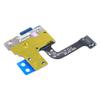 Cellphone Parts for Galaxy S8+ / G955F / Note 8 / N955F Light Sensor Flex Cable view 3