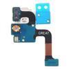 Cellphone Parts for Galaxy S8+ / G955F / Note 8 / N955F Light Sensor Flex Cable view 4