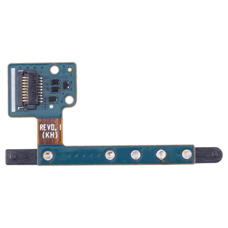 Cellphone Parts for Samsung Galaxy Tab Pro S2 SM-W727 Keyboard Contact Flex Cable