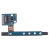 Cellphone Parts for Samsung Galaxy Tab Pro S2 SM-W727 Keyboard Contact Flex Cable view 1