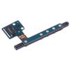 Cellphone Parts for Samsung Galaxy Tab Pro S2 SM-W727 Keyboard Contact Flex Cable view 4