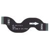 Cellphone Parts for Samsung Galaxy S23 Ultra SM-S918B Mainboard Connector Flex Cable view 1