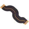 Cellphone Parts for Samsung Galaxy S23 Ultra SM-S918B Mainboard Connector Flex Cable view 2