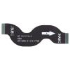 Cellphone Parts for Samsung Galaxy S23 Ultra SM-S918B Mainboard Connector Flex Cable view 3