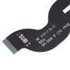 Cellphone Parts for Samsung Galaxy S23 Ultra SM-S918B Mainboard Connector Flex Cable view 4