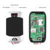 GPS Tracker, Car Kill Switch Anti Theft, GSM SMS GPRS GPS Tracker for Motorcycle Motorbike Vehicle, Cut Off The Oil and Power System Remotely, Locator Tracking Device - Subscription norequired view 4