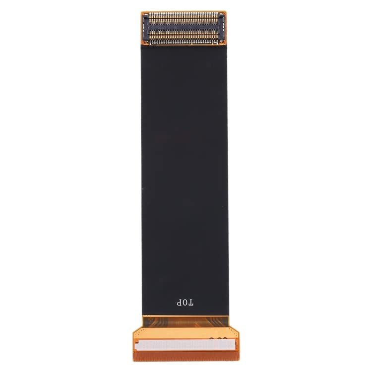 Cellphone Parts for Samsung M610 Motherboard Flex Cable