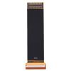 Cellphone Parts for Samsung M610 Motherboard Flex Cable view 1