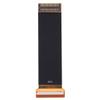 Cellphone Parts for Samsung M610 Motherboard Flex Cable view 2