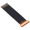 Cellphone Parts for Samsung M610 Motherboard Flex Cable view 3