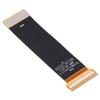 Cellphone Parts for Samsung M610 Motherboard Flex Cable view 4