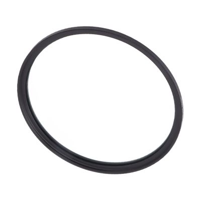 86/95/105mm Black Diffusion 1/4 Filter, Portrait Mist Dreamy Cinematic Effect Filter with 18 Multi Layer Coated, for Portrait Photography, Video, Vlog, Waterproof Oil Proof (95MM)