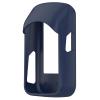 Silicone Case Compatible for Wahoo Elemnt Bolt V2 GPS Cycling/Bike Computer Bundle Protective Cover Skin Protector Bumper Accessories(Blue) view 4
