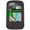 Silicone Case Compatible for Wahoo Elemnt Bolt V2 GPS Cycling/Bike Computer Bundle Protective Cover Skin Protector Bumper Accessories(Black) view 2