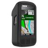 Silicone Case Compatible for Wahoo Elemnt Bolt V2 GPS Cycling/Bike Computer Bundle Protective Cover Skin Protector Bumper Accessories(Black) view 3