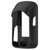 Silicone Case Compatible for Wahoo Elemnt Bolt V2 GPS Cycling/Bike Computer Bundle Protective Cover Skin Protector Bumper Accessories(Black) view 4