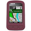 Silicone Case Compatible for Wahoo Elemnt Bolt V2 GPS Cycling/Bike Computer Bundle Protective Cover Skin Protector Bumper Accessories(Wine Red) view 2