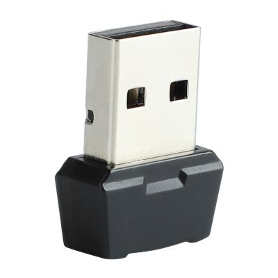 EBTOOLS USB Bluetooth 5.3 Adapter, Bluetooth Dongle Transmitter Receiver, Driver , Support for A2DP HSP AVRCP Protocol, for Computer Laptop