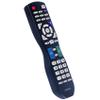 Allimity LD230RM Replacement Remote Control Compatible with APEX Digital LCD LED TV RTLD230RM LE3245M LE3245 view 2
