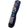 Allimity LD230RM Replacement Remote Control Compatible with APEX Digital LCD LED TV RTLD230RM LE3245M LE3245 view 3