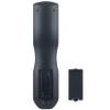 Allimity LD230RM Replacement Remote Control Compatible with APEX Digital LCD LED TV RTLD230RM LE3245M LE3245 view 4