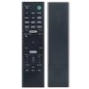 Allimity RMT-AH400U RMTAH400U Replacement Remote Control Compatible with Sony Sound Bar HT-Z9F HTZ9F view 1