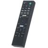Allimity RMT-AH400U RMTAH400U Replacement Remote Control Compatible with Sony Sound Bar HT-Z9F HTZ9F view 3