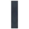 Allimity RMT-AH400U RMTAH400U Replacement Remote Control Compatible with Sony Sound Bar HT-Z9F HTZ9F view 4