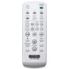 Allimity RMT-CS2iPAD RMTCS2iPAD Replacement Remote Control Compatible with Sony Personal Audio System ZS-S2iP ZS-S4iP ZSS2iP ZSS4iP view 1