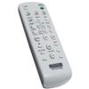 Allimity RMT-CS2iPAD RMTCS2iPAD Replacement Remote Control Compatible with Sony Personal Audio System ZS-S2iP ZS-S4iP ZSS2iP ZSS4iP view 2