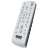 Allimity RMT-CS2iPAD RMTCS2iPAD Replacement Remote Control Compatible with Sony Personal Audio System ZS-S2iP ZS-S4iP ZSS2iP ZSS4iP view 3