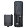 Allimity RMT-CS2iPAD RMTCS2iPAD Replacement Remote Control Compatible with Sony Personal Audio System ZS-S2iP ZS-S4iP ZSS2iP ZSS4iP view 4